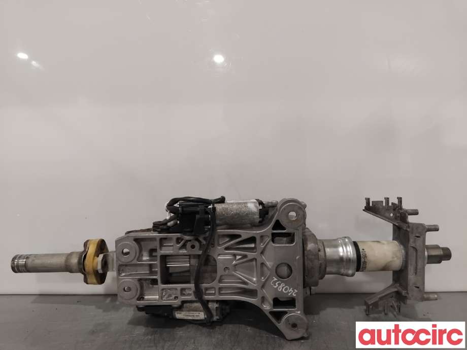 Rattaksel til BMW 5-Serie 2010-2017 (F10/F11) (F10/F11) (BMW|32306788155||6788155)