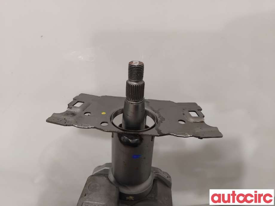 Rattaksel elektrisk servo til Suzuki SX4 S-CROSS 2013-->> (Type II) (SUZUKI|48210-64R40||48200-64R90)
