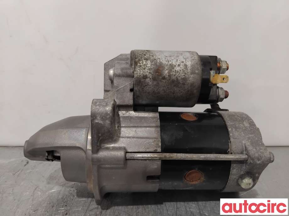 Starter til Suzuki SX4 S-CROSS 2013-->> (Type II)  (SUZUKI|31100-61MA0|M000TF0073)