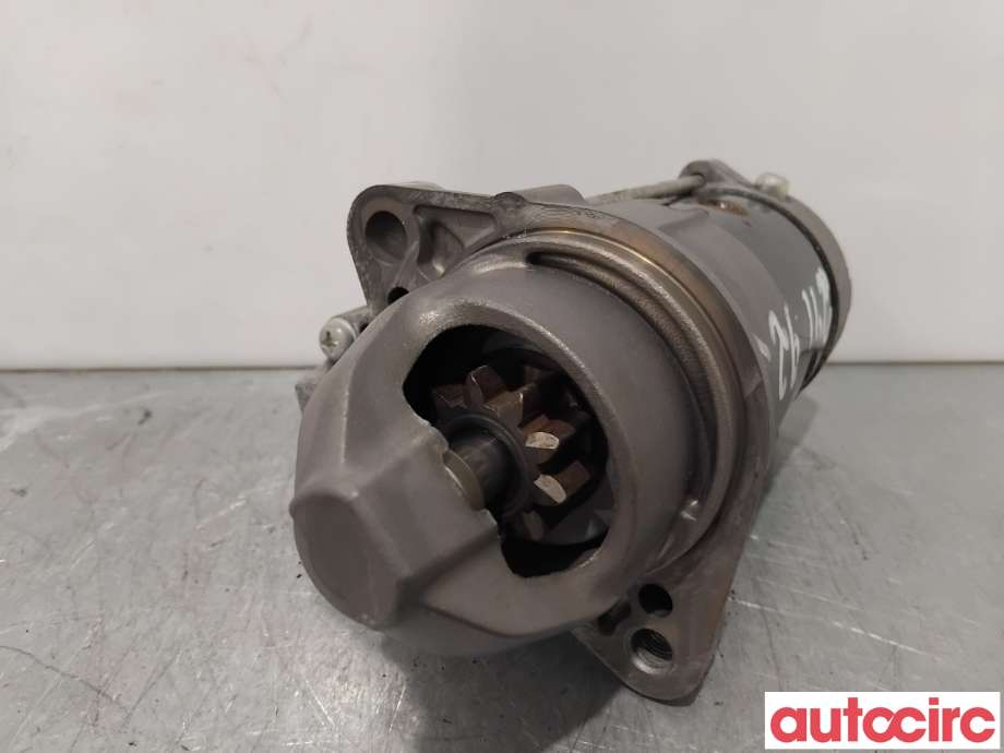 Starter til Suzuki SX4 S-CROSS 2013-->> (Type II)  (SUZUKI|31100-61MA0|M000TF0073)