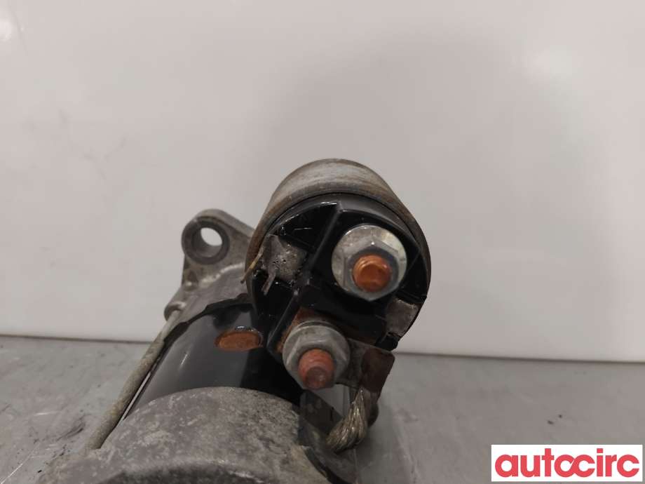 Starter til Suzuki SX4 S-CROSS 2013-->> (Type II)  (SUZUKI|31100-61MA0|M000TF0073)