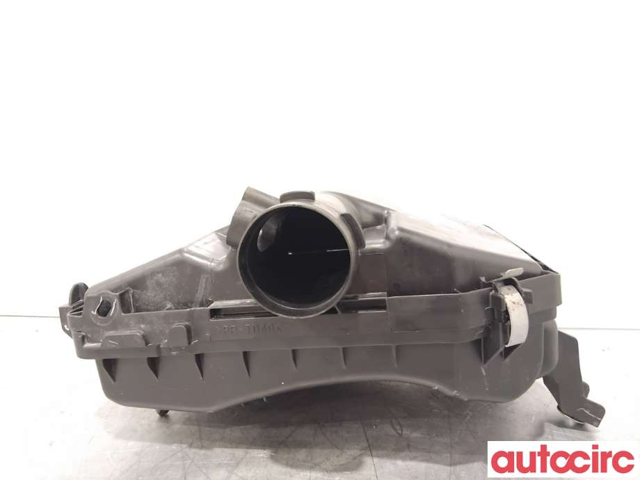 Luftfilterboks til Suzuki SX4 S-CROSS 2013-->> (Type II)  (SUZUKI|13700-61MA0|)