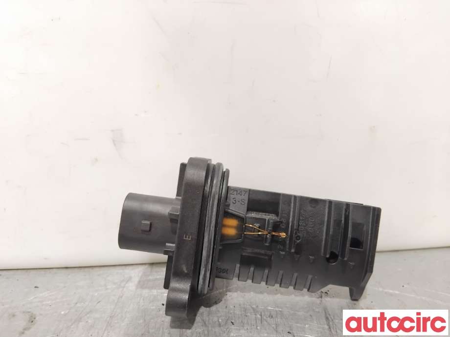 Luftmengde/luftmassemåler til Suzuki SX4 S-CROSS 2013-->> (Type II)  (SUZUKI|13800-69L00|0280218265|)