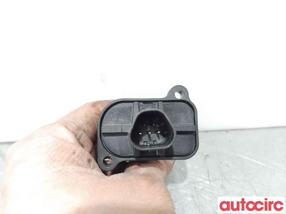 Luftmengde/luftmassemåler til Suzuki SX4 S-CROSS 2013-->> (Type II)  (SUZUKI|13800-69L00|0280218265|)
