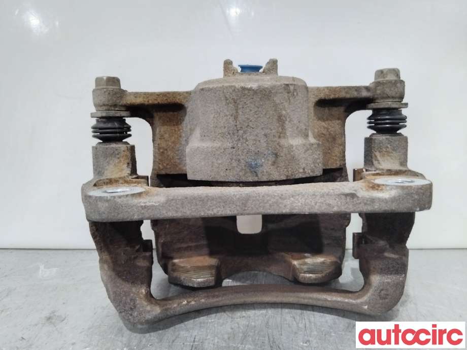 Bremsecaliper høyre foran til Suzuki SX4 S-CROSS 2013-->> (Type II) (SUZUKI|55101-61M01-999|)