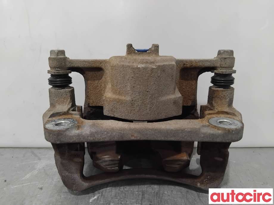 Bremsecaliper venstre foran til Suzuki SX4 S-CROSS 2013-->> (Type II)  (SUZUKI|55102-61M01-999|)