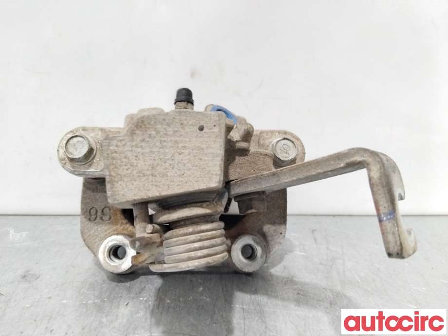 Bremsecaliper venstre bak til Suzuki SX4 S-CROSS 2013-->> (Type II)  (SUZUKI|55402-61M00-999|)