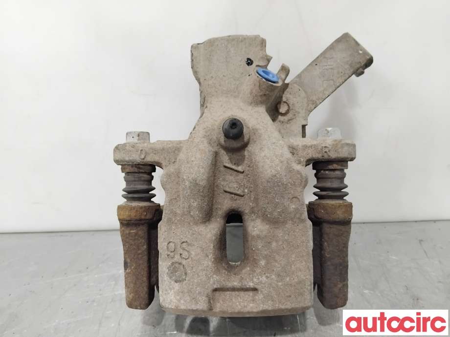 Bremsecaliper høyre bak til Suzuki SX4 S-CROSS, 2013-->> (Type II)  (SUZUKI|55401-61M00-999)