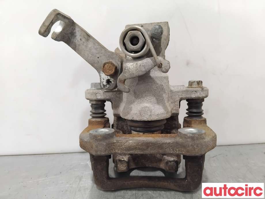 Bremsecaliper høyre bak til Suzuki SX4 S-CROSS 2013-->> (Type II)  (SUZUKI|55401-61M00-999|)
