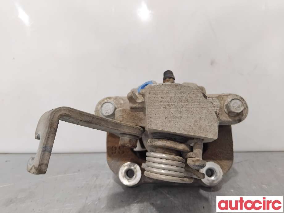 Bremsecaliper høyre bak til Suzuki SX4 S-CROSS 2013-->> (Type II)  (SUZUKI|55401-61M00-999|)