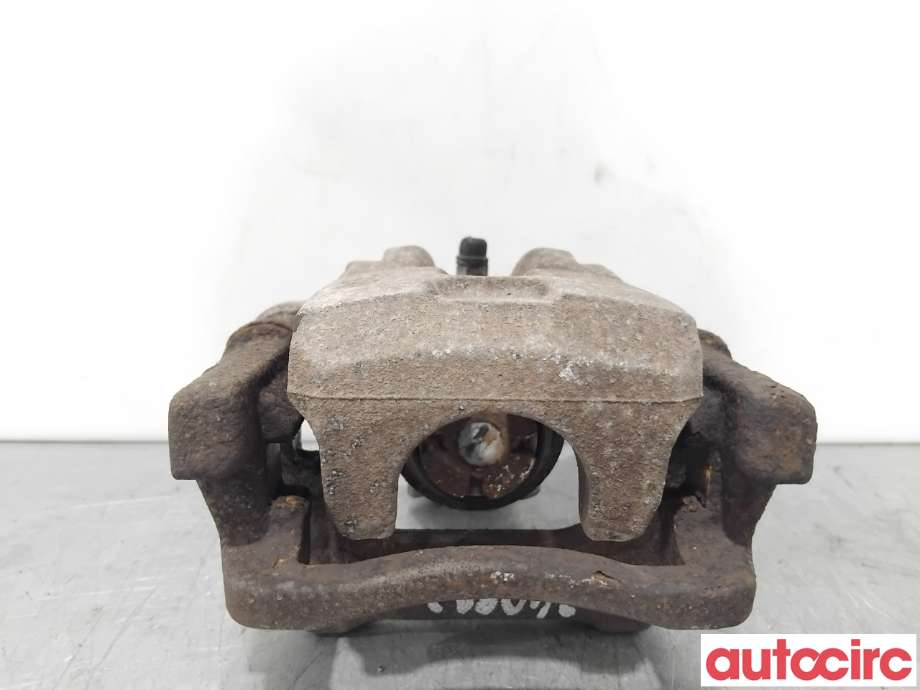 Bremsecaliper høyre bak til Suzuki SX4 S-CROSS 2013-->> (Type II)  (SUZUKI|55401-61M00-999|)
