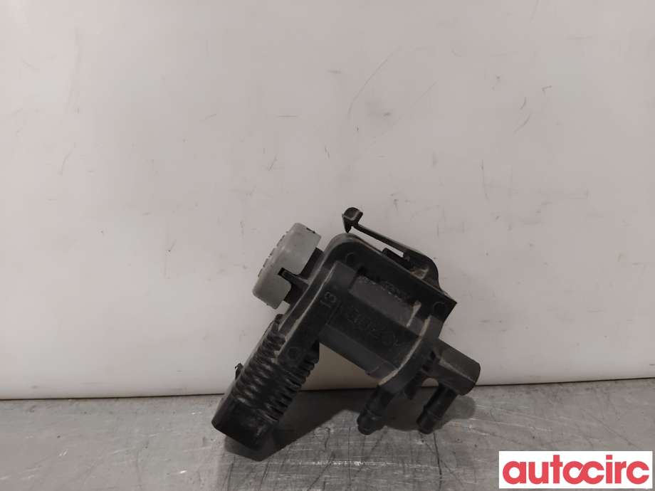 Vakuumventil til Audi A4 2007-2014 (Type IV) (B8) (B8) (AUDI|1K0906283A|)