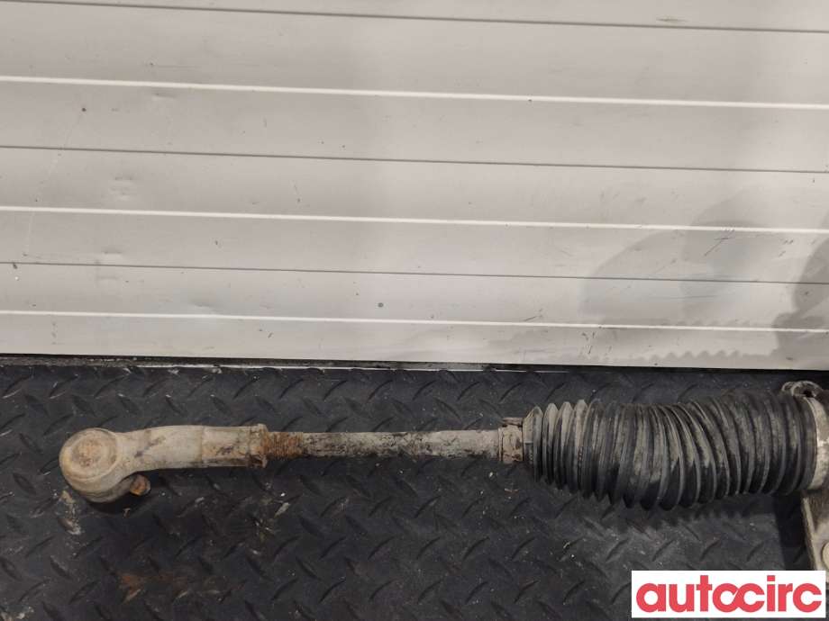 Tannstang elektrisk til VW Passat 2005-2010 (B6) (B6) (VOLKSWAGEN|1K1423055MX||1K1909114L)