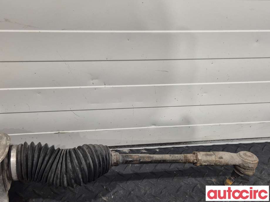 Tannstang elektrisk til VW Passat 2005-2010 (B6) (B6) (VOLKSWAGEN|1K1423055MX||1K1909114L)