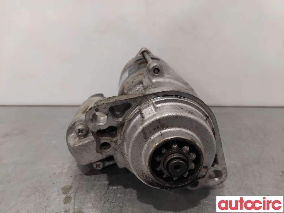 Starter diesel til Mitsubishi ASX 2010-2019  (MITSUBISHI|1810A188|M008T71971)