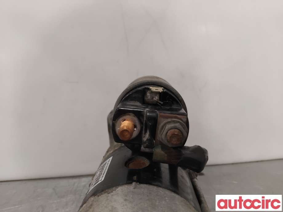 Starter diesel til Mitsubishi ASX 2010-2019  (MITSUBISHI|1810A188|M008T71971)