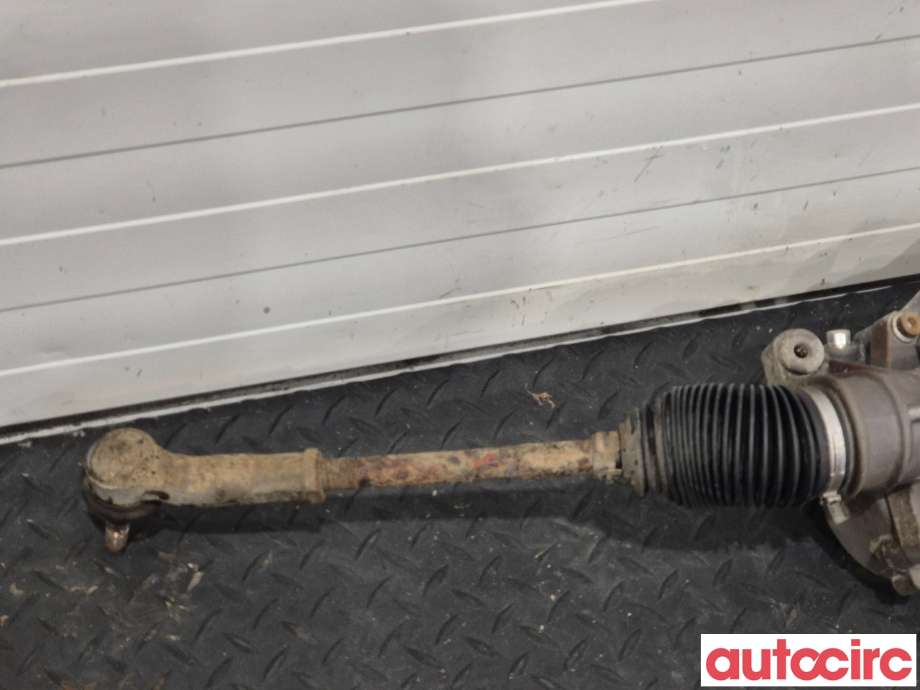 Tannstang elektrisk til VW Golf VI 2008-2012  (VOLKSWAGEN|1K1423055MX|1K1423055K|1K1423055M)