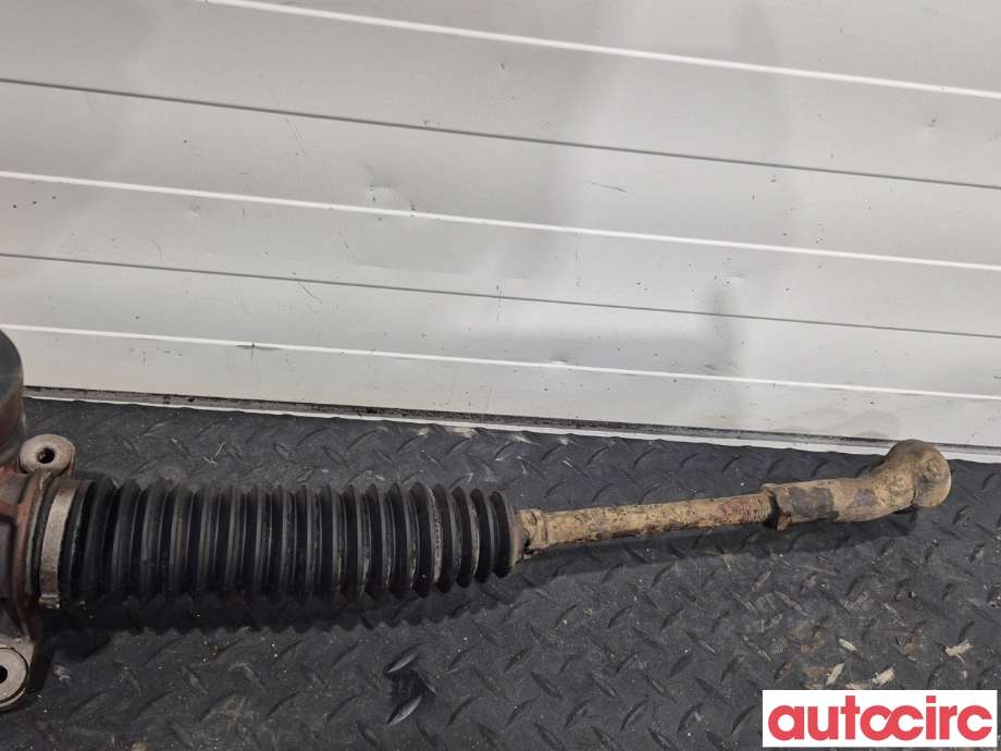 Tannstang elektrisk til VW Golf VI 2008-2012  (VOLKSWAGEN|1K1423055MX|1K1423055K|1K1423055M)