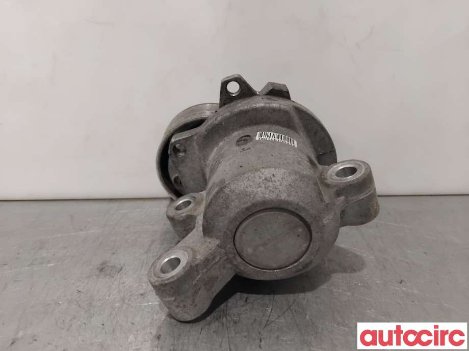 Strammehjul, multireim til Mitsubishi ASX 2010-2019  (MITSUBISHI|1345A069|)