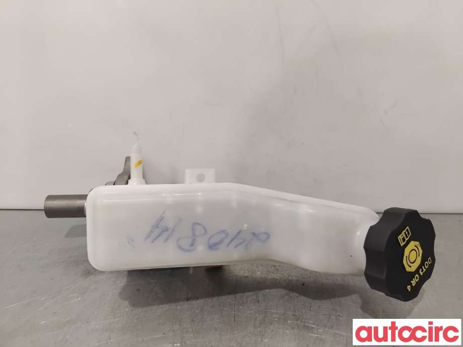 Bremsepumpe hoved til Kia Cee