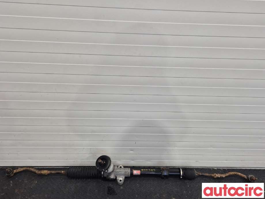 Tannstang til Kia Rio, 2011-2017 Type III  (KIA|565001W100)