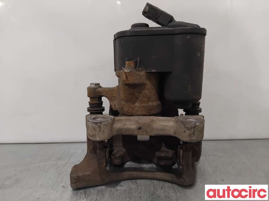 Bremsecaliper høyre bak til VW Passat 2005-2010 (B6) (B6) (VOLKSWAGEN|5N0615404||5N0615404X)