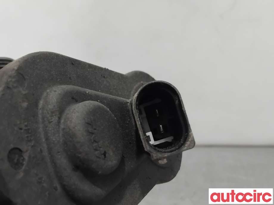 Bremsecaliper høyre bak til VW Passat 2005-2010 (B6) (B6) (VOLKSWAGEN|5N0615404||5N0615404X)