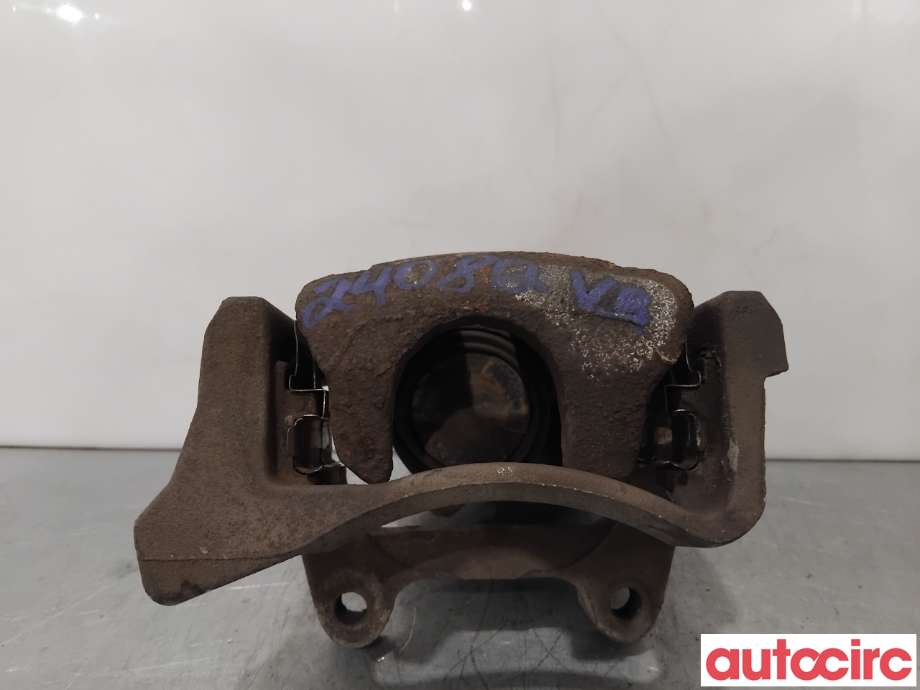 Bremsecaliper venstre bak til VW Passat 2005-2010 (B6) (B6) (VOLKSWAGEN|5N0615403||5N0615403X)