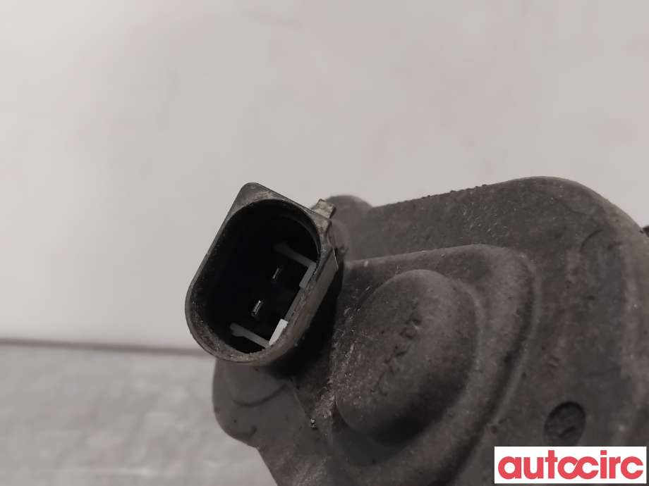 Bremsecaliper venstre bak til VW Passat 2005-2010 (B6) (B6) (VOLKSWAGEN|5N0615403||5N0615403X)