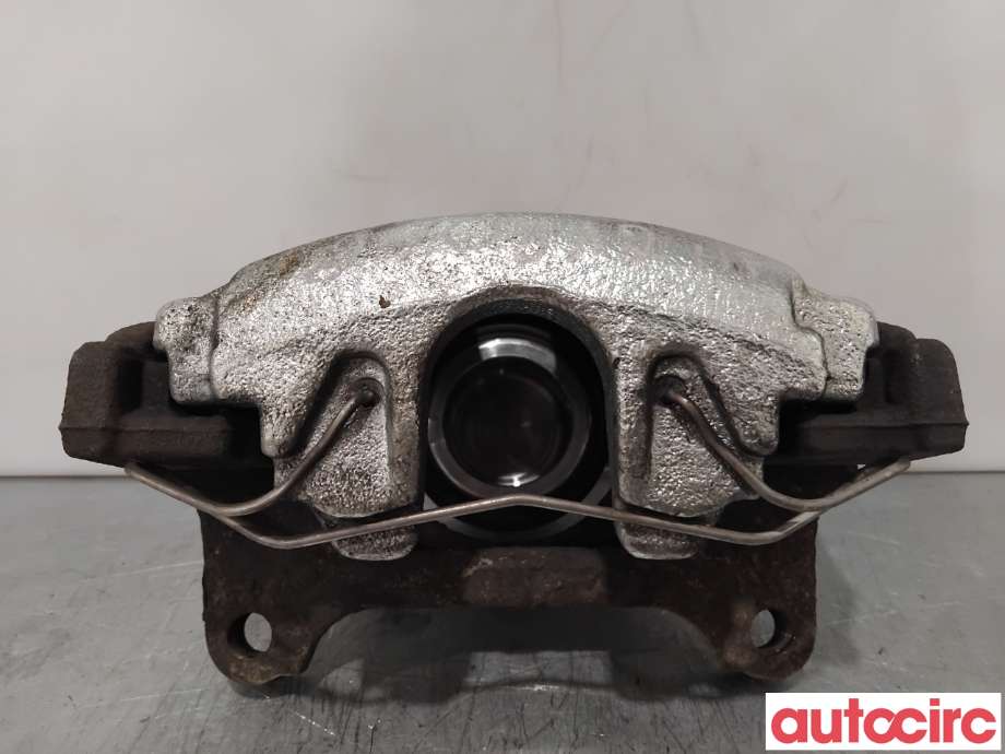 Bremsecaliper høyre foran til VW Passat 2005-2010 (B6) (B6) (VOLKSWAGEN|1K0615124E||1K0615124EX)