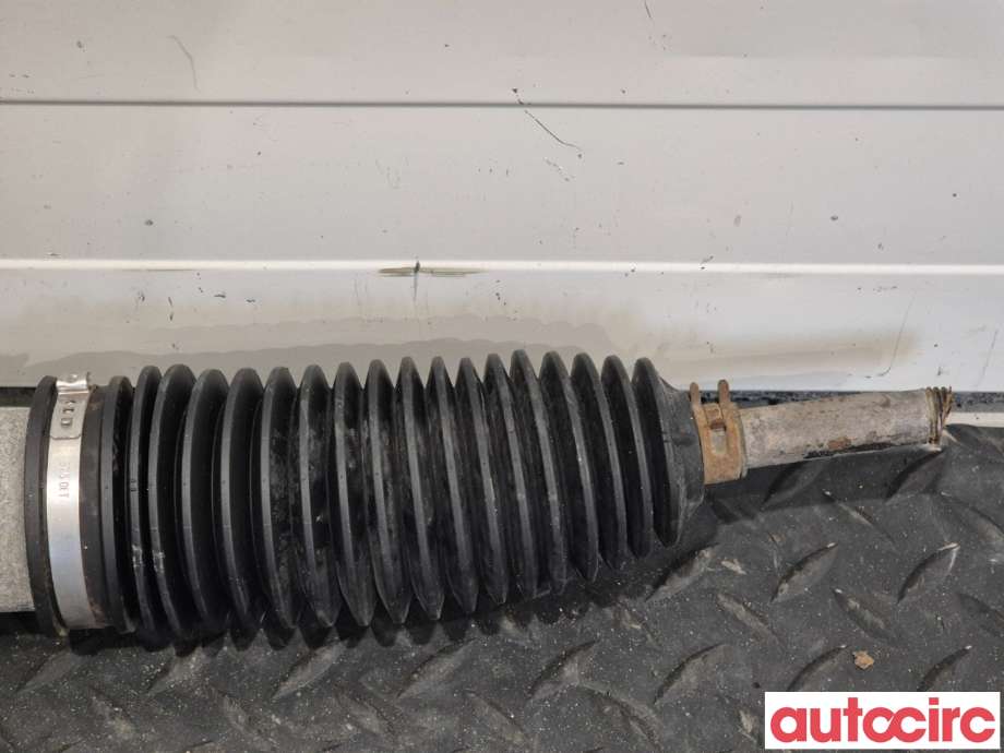 Tannstang til Renault Kangoo 2008-2021 (Type II)  (RENAULT|490017419R|)