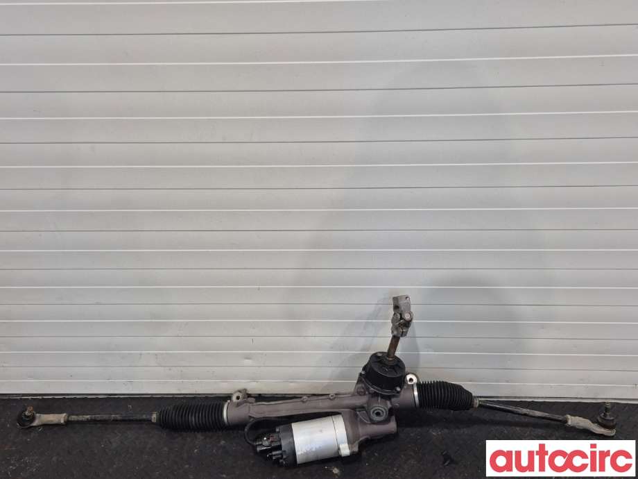 Tannstang elektrisk til VW ID.4, 2020-->>  (VOLKSWAGEN ID4|1EB423064K)