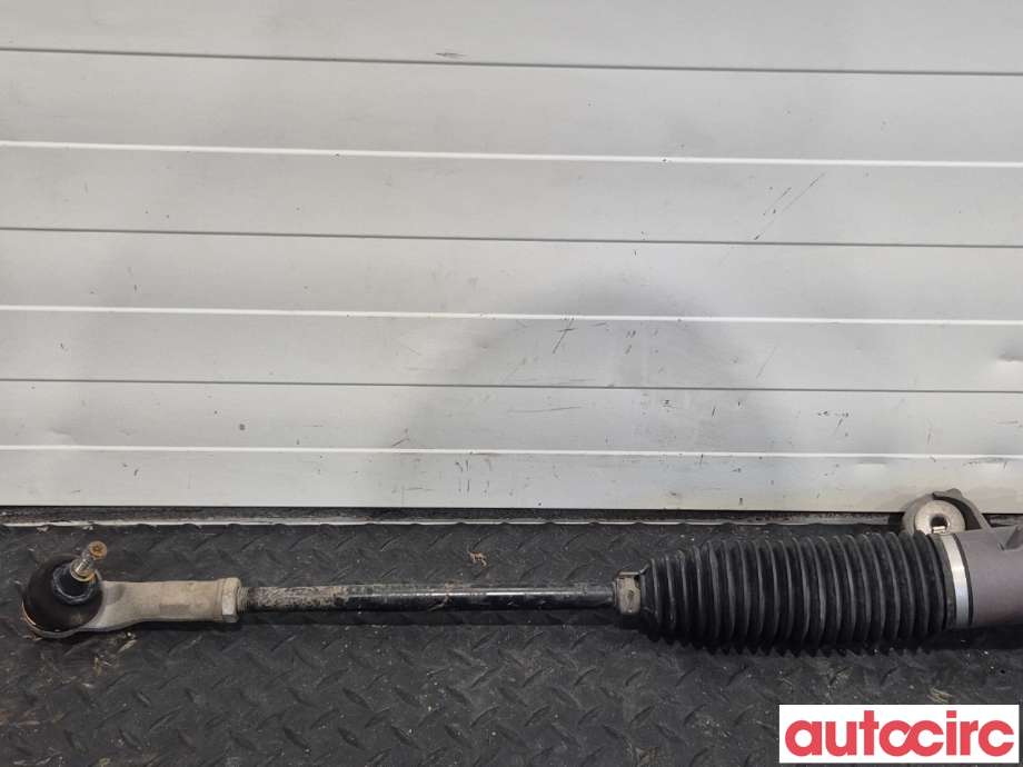Tannstang elektrisk til VW ID.4 2020-->>  (VOLKSWAGEN ID4|1EB423064K|)