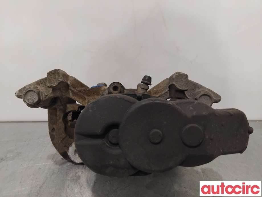 Bremsecaliper venstre bak til Toyota C-HR 2016-->>  (TOYOTA|4785010030|)