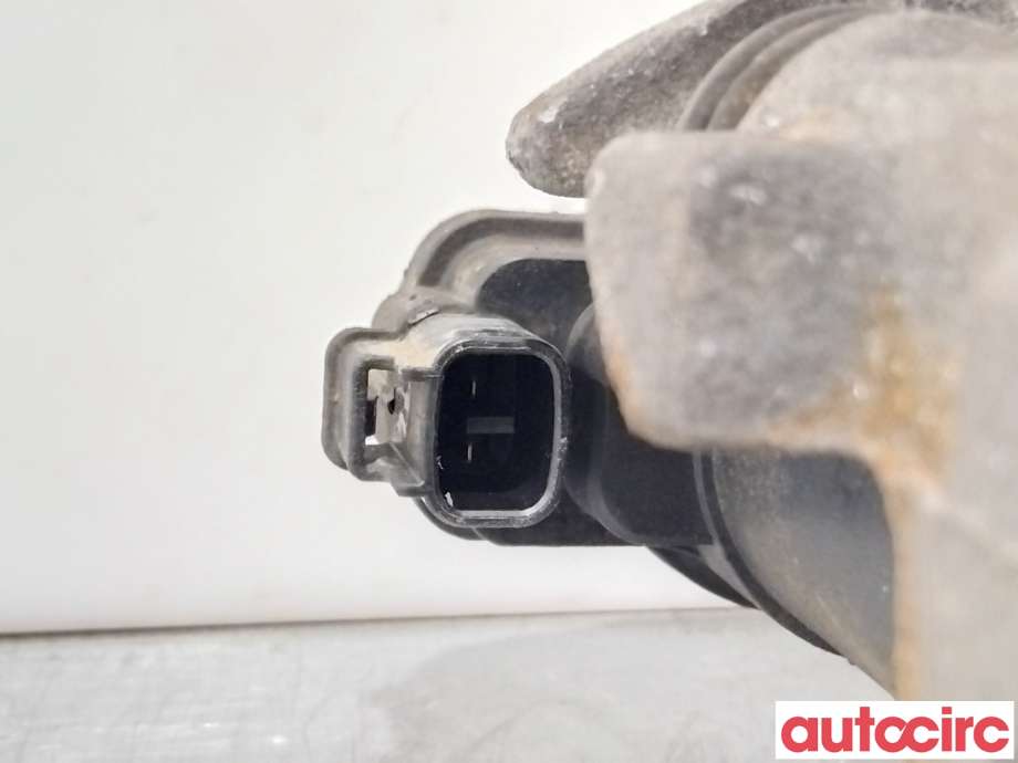 Bremsecaliper venstre bak til Toyota C-HR 2016-->>  (TOYOTA|4785010030|)