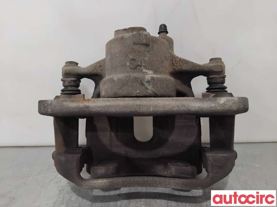 Bremsecaliper høyre foran til Toyota C-HR 2016-->>  (TOYOTA|47730F4010|)