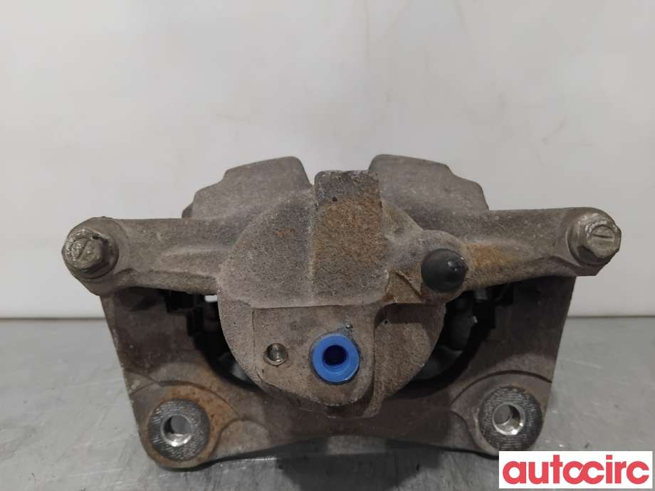 Bremsecaliper høyre foran til Toyota C-HR 2016-->>  (TOYOTA|47730F4010|)