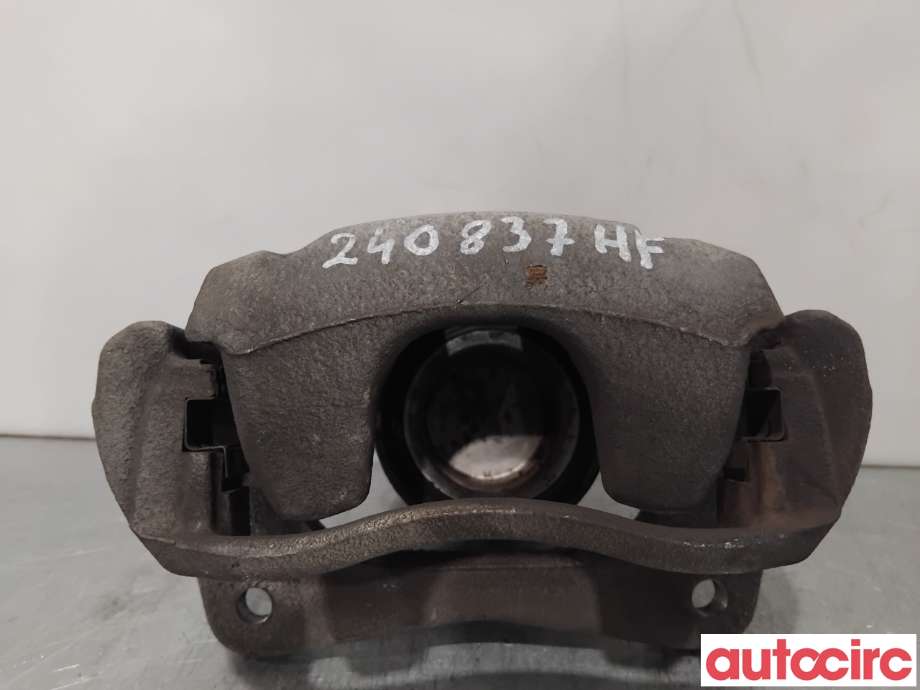 Bremsecaliper høyre foran til Toyota C-HR 2016-->>  (TOYOTA|47730F4010|)