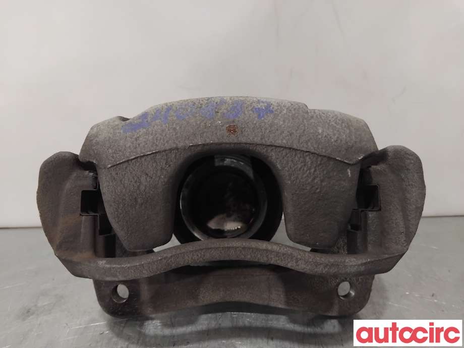 Bremsecaliper venstre foran til Toyota C-HR 2016-->>  (TOYOTA|47750F4010|)