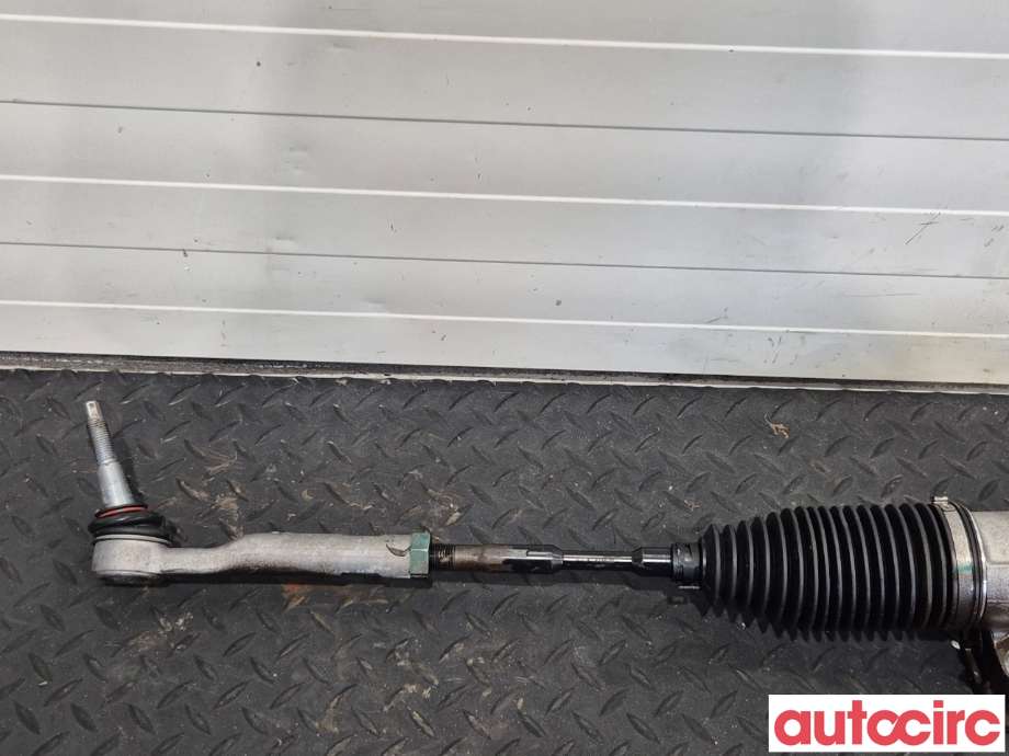 Tannstang elektrisk til MG MG4 2022-->>  (MG|NO NR||11571459)