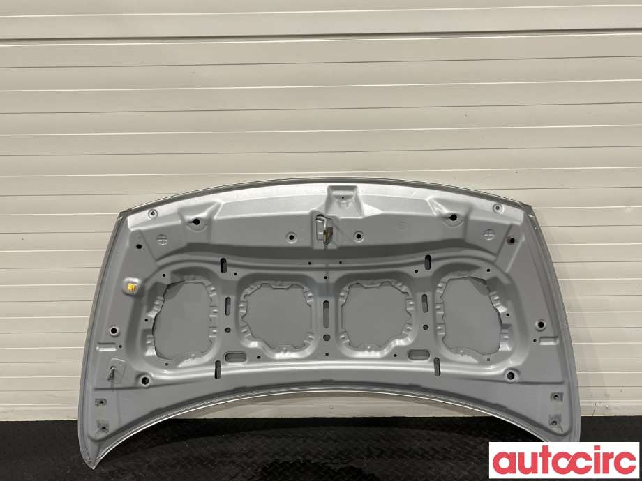 Panser til Kia Rio 2011-2017 Type III  (KIA|664001W010)