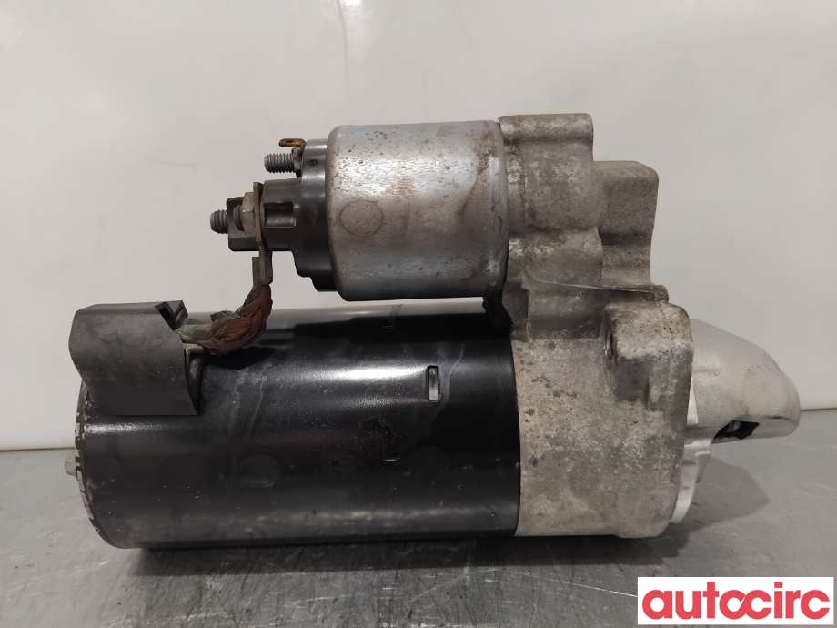 Starter diesel til Mercedes Vito 2014-->> (W447) (W447) (MERCEDES|A6519064300|0001139085)