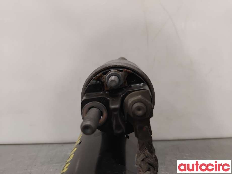 Starter diesel til Mercedes Vito 2014-->> (W447) (W447) (MERCEDES|A6519064300|0001139085)