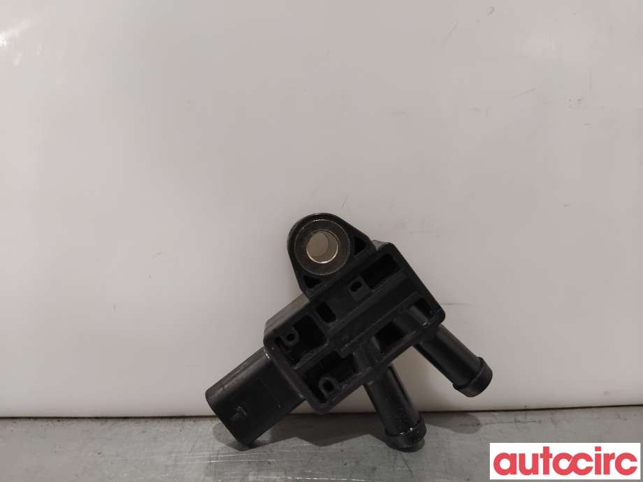 Diverse deler til Mercedes Vito 2014-->> (W447) (W447) (MERCEDES|A0009056503|SD0001-5170)