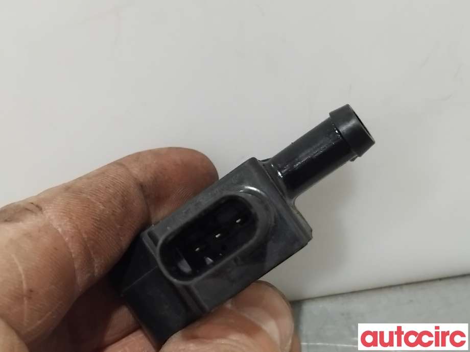 Diverse deler til Mercedes Vito 2014-->> (W447) (W447) (MERCEDES|A0009056503|SD0001-5170)