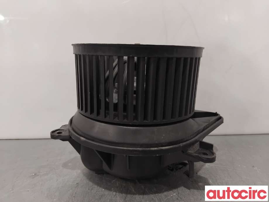 Varmeapparat motor til Opel Vivaro A 2006-2014 (OPEL|91158687|)