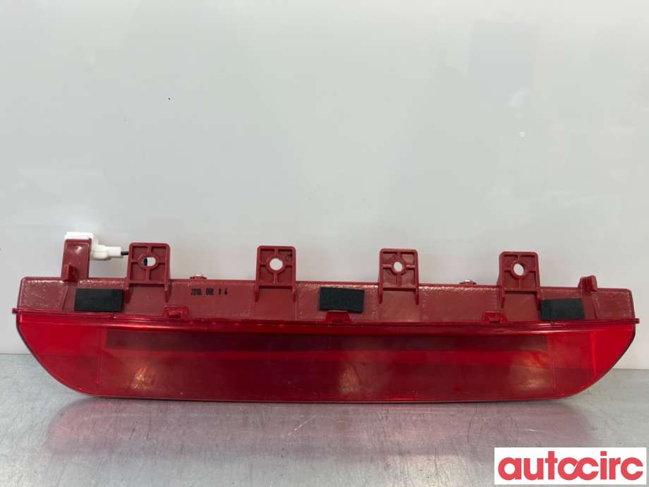 Baklykt bremselys bakrute til Kia Sportage 2010-2016 (Type III)  (KIA|927003W100||92700-3W)