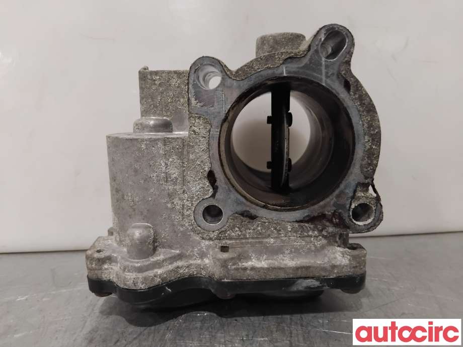 Spjeldhus til Opel Vivaro A 2006-2014  (OPEL|93167427||8200987453)