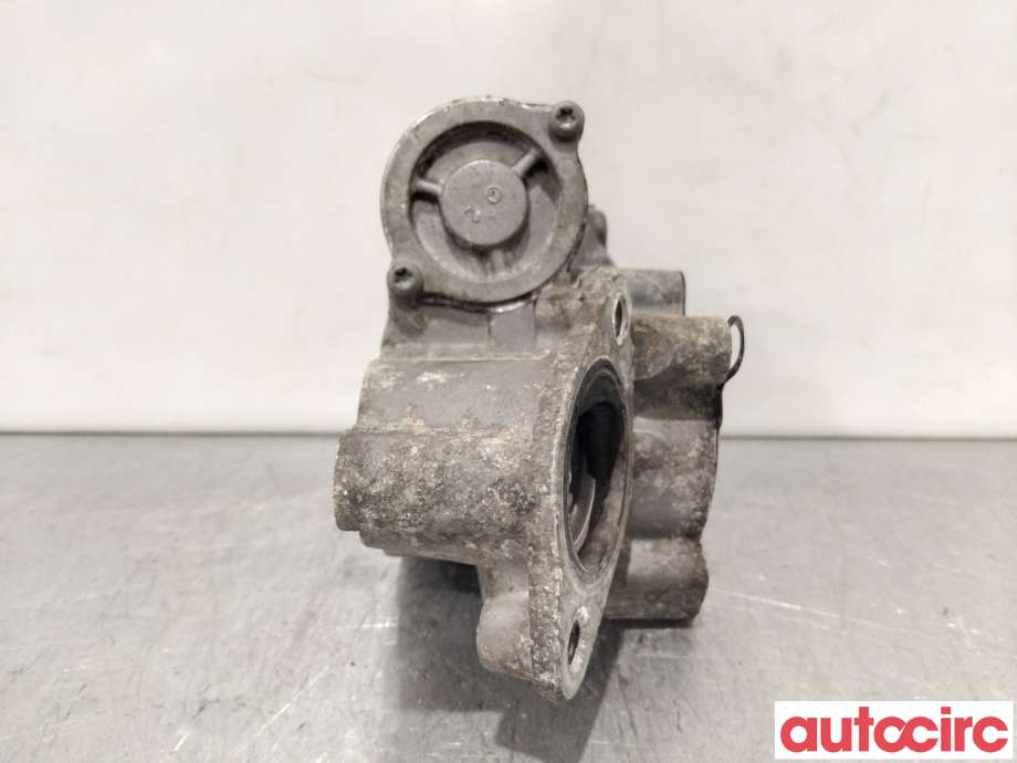 EGR-ventil til Opel Vivaro A 2006-2014  (OPEL|1684944480|A2C53217899|8200796674)