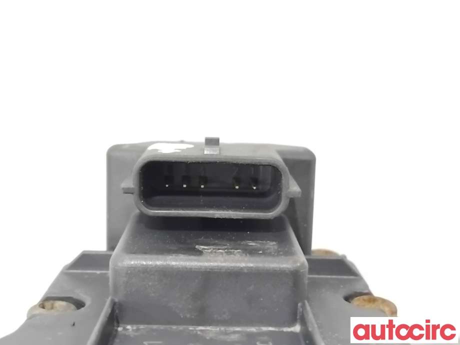 EGR-ventil til Opel Vivaro A 2006-2014  (OPEL|1684944480|A2C53217899|8200796674)